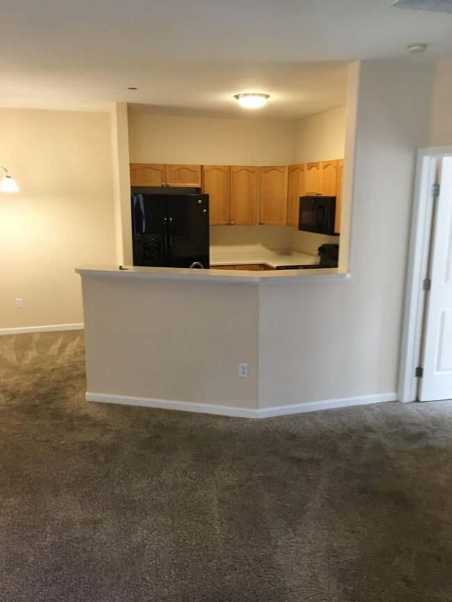Photo - 7388 S Alkire St Unit Alkire 202