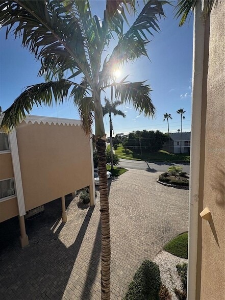 Photo - 11605 3rd St E Unidad 306