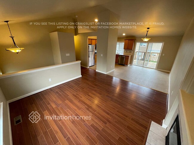 Photo - 21819 65th Ave E