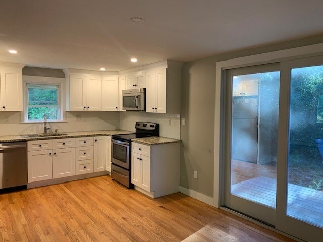 Photo - 1272 Mary Dunn Rd