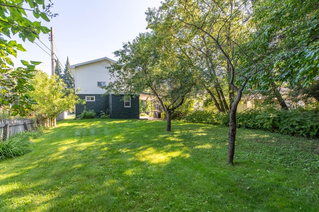 Photo - 13 Gilbert St