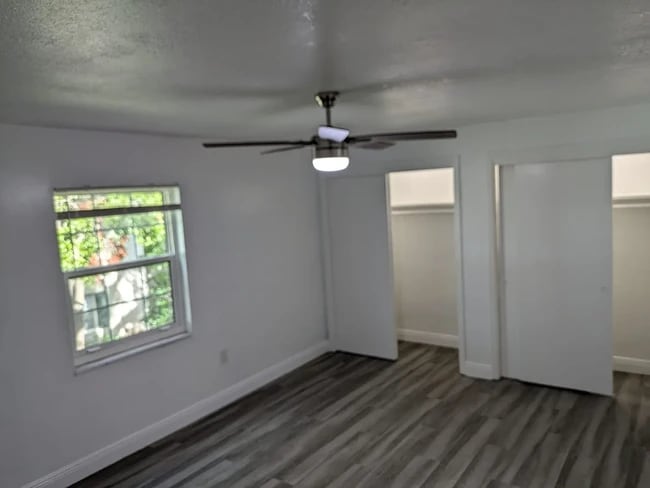 Photo - 4315 Aegean Dr Unit 254c