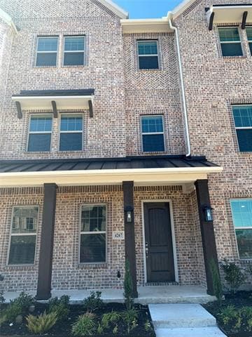 Photo - 4267 Wetstone Ln