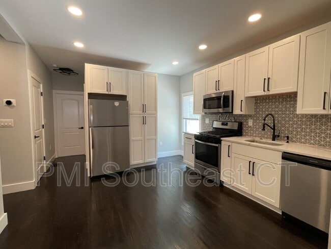 Photo - 5 Hunters Rd Unidad Apt 1