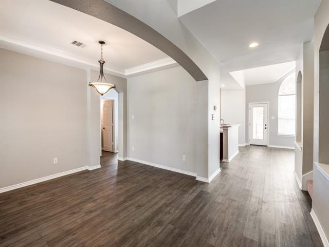 Photo - 2313 Campfire Ln