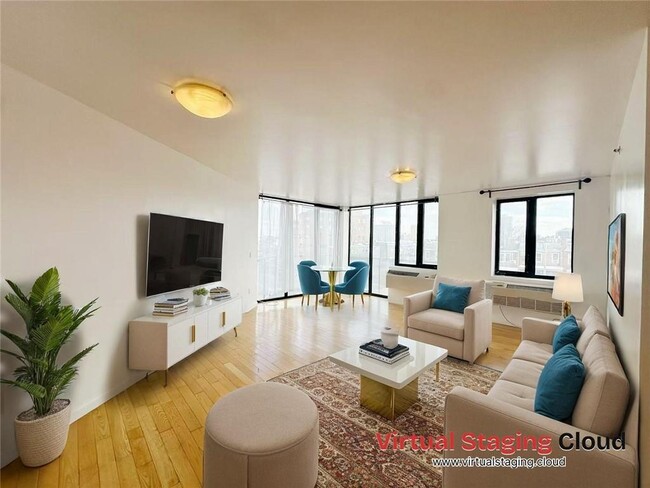 Photo - 60-70 Woodhaven Blvd Condo