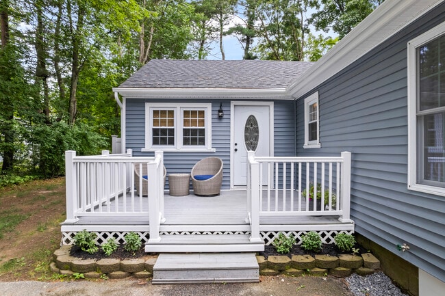 Photo - 247 Berwick Rd