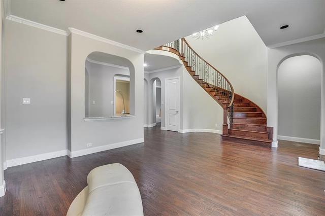 Photo - 13225 Bigelow Ln
