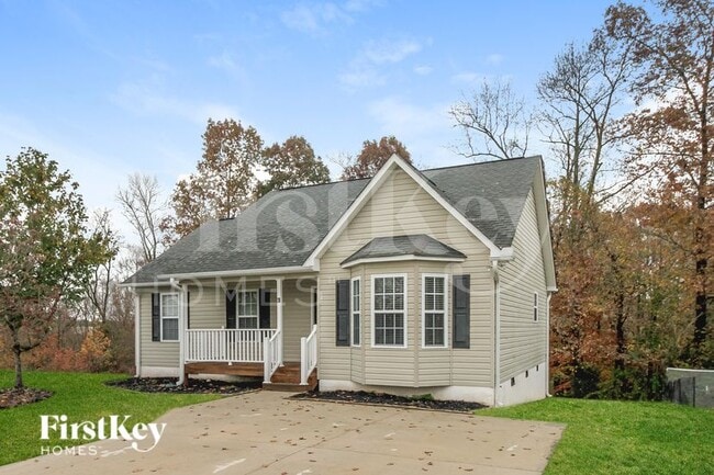 Photo - 4625 Beckel Ct