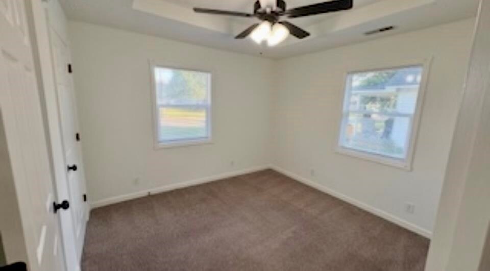 Photo - 1303 Kenton St Casa