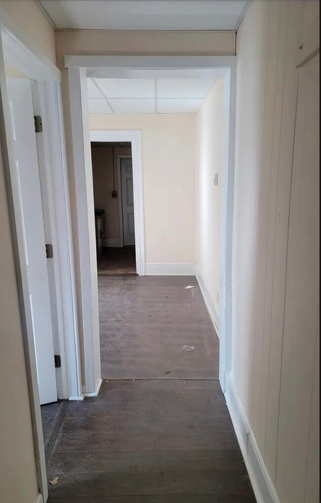 Photo - 224 N 2nd St Unit 1