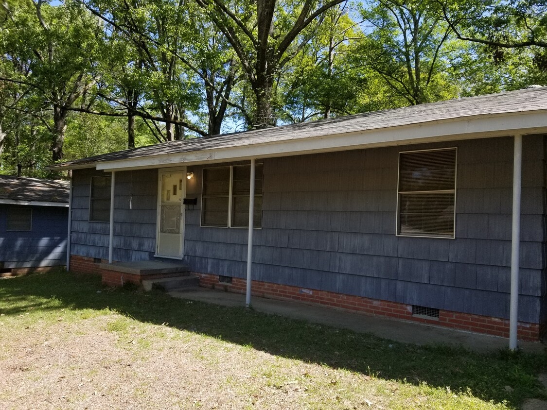 Photo - 3132 Charleston Dr (Jackson, MS)