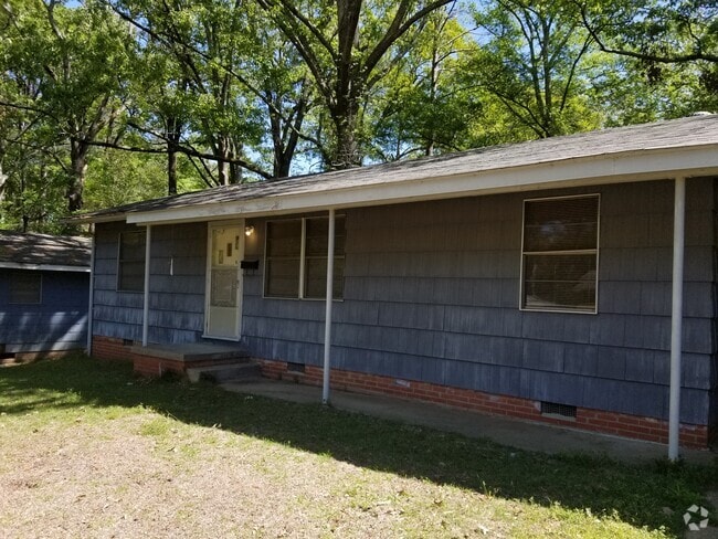Building Photo - 3132 Charleston Dr Rental