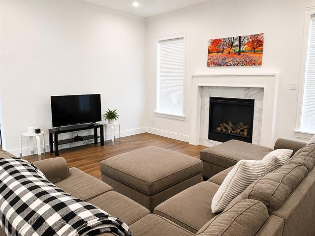 Photo - 2249 Bird St