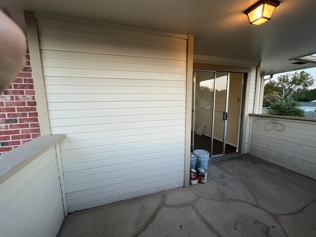 Photo - 11514 Nobility Dr Unit D