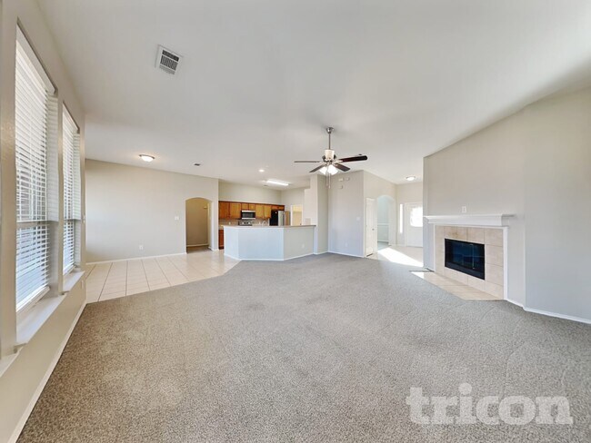 Photo - 225 Brandon Mill Cir