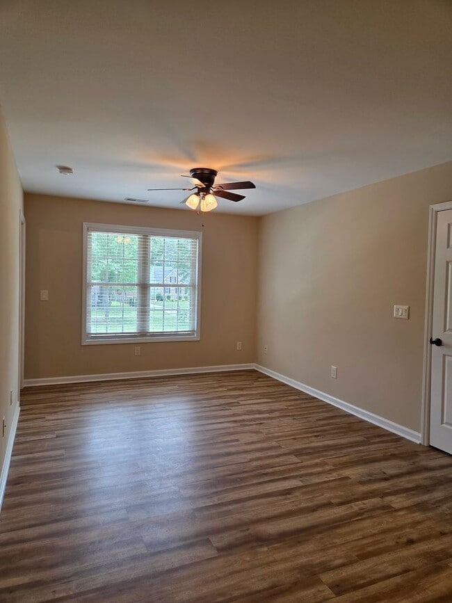 Photo - 2 bedroom in Sherills Ford