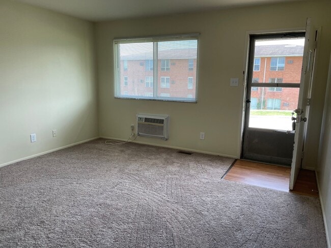 Photo - 2 bedroom ranch style apartment Unidad 227 Carlwood