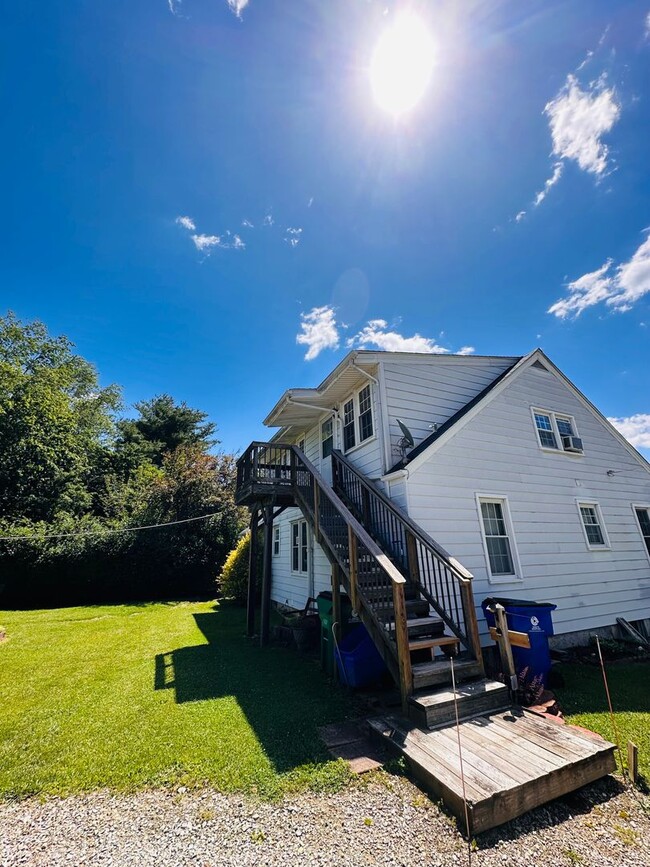 Photo - 512 Fairview Ave