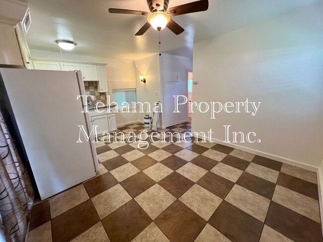 931 Rio St Unidad 931 Rio St. Unit #4
