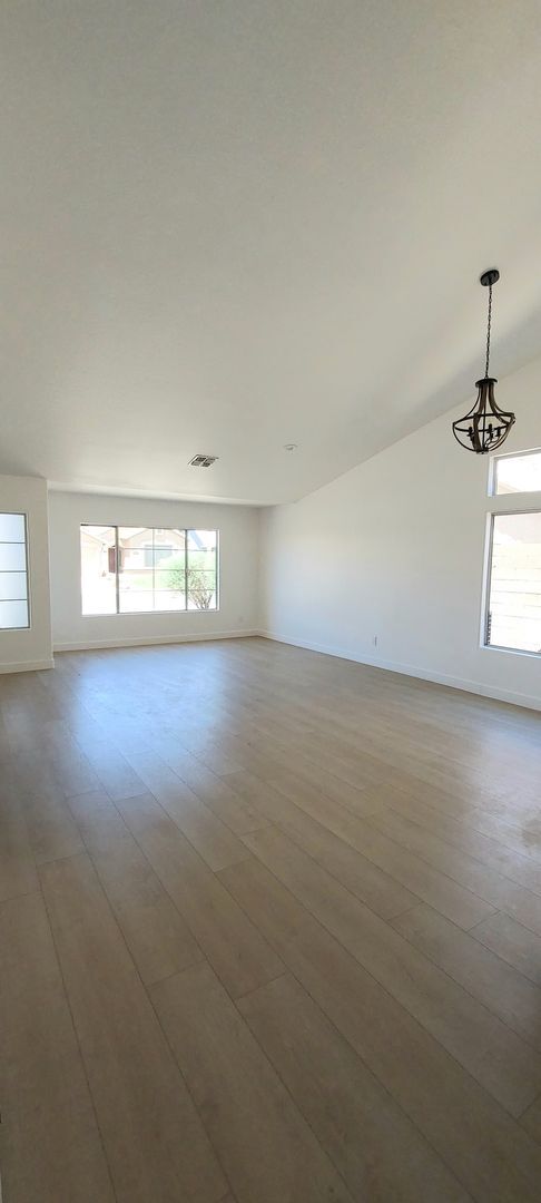 Photo - *JUST REMODELED* DONT MISS OUT ON THIS 4 BEDROOM 2 BATH ** PRIME CHANDLER LOCATION