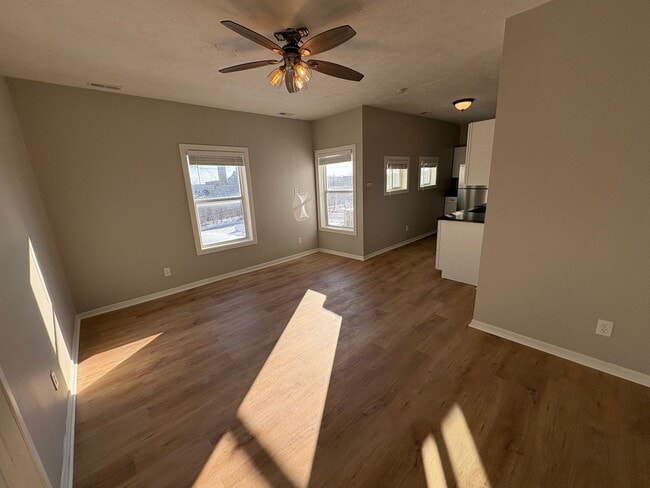 Photo - 2915 Jackson St Unit 2