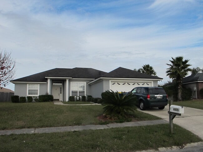 Building Photo - 6835 Otters Den Ct N Rental