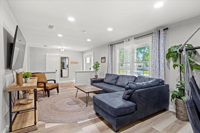 Photo - 2361 Park Pl Dr Unidad ID1032112P