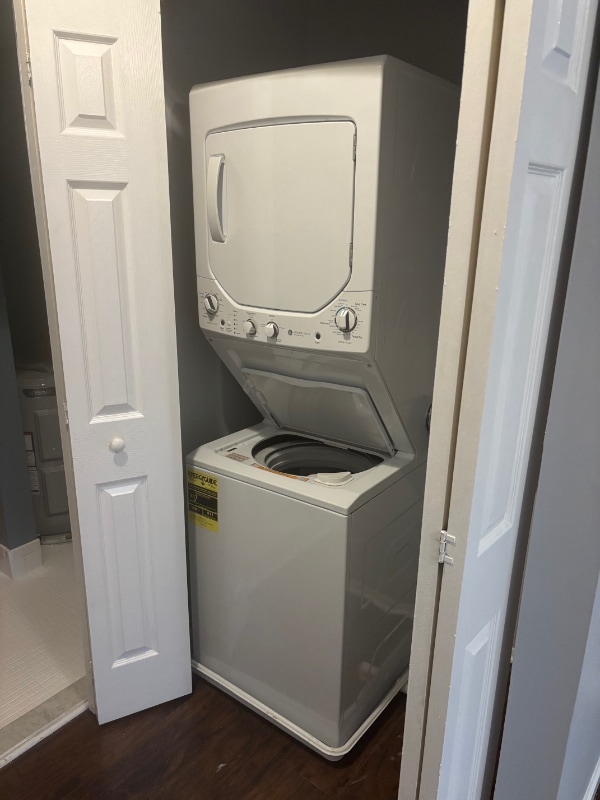 Photo - 1170 Delsea Dr Unit 212