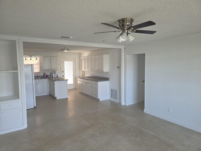 Photo - 1871 Palm Acres Dr