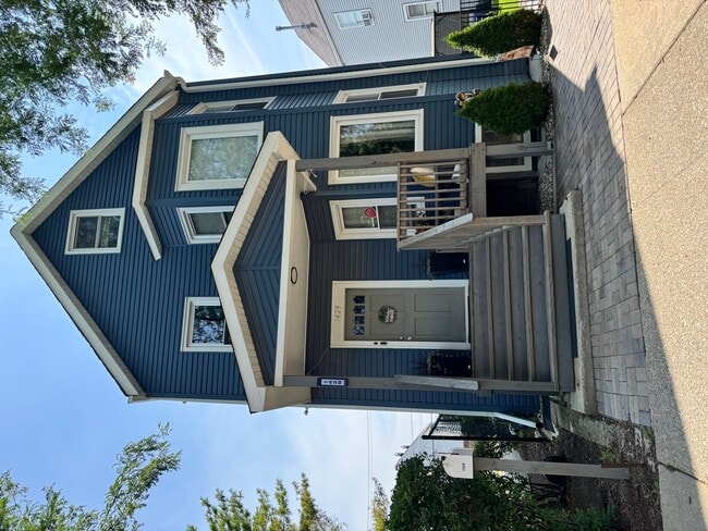 Building Photo - 1429 S 49th Ave Unit 3 Rental