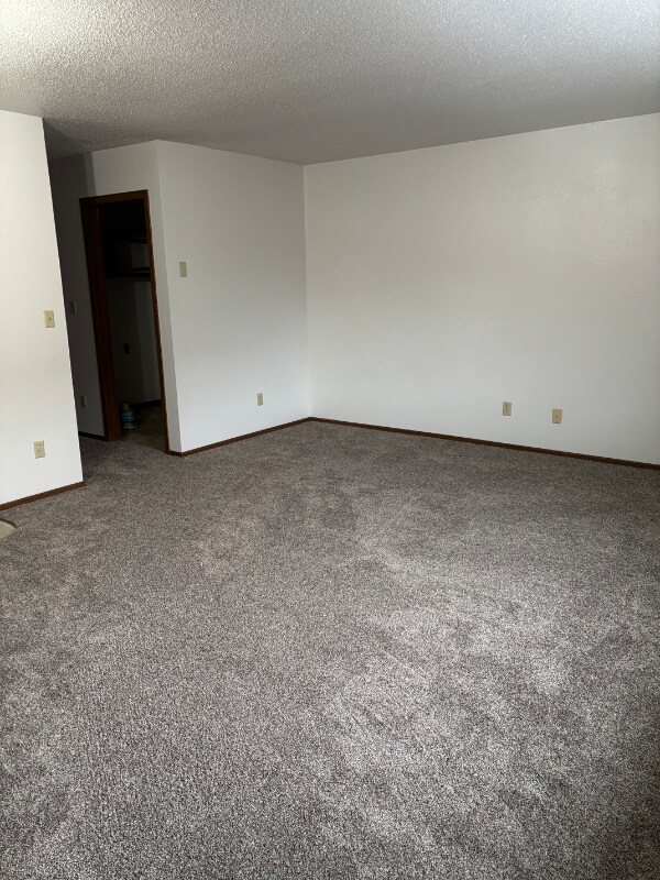 Photo - 640 E Hudson St Unit 205