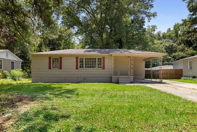 Photo - 149 Rose Dr