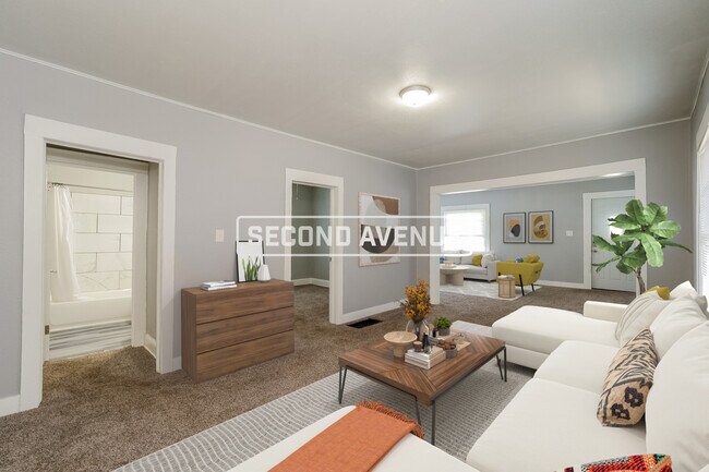 Photo - 1637 Hardesty Ave