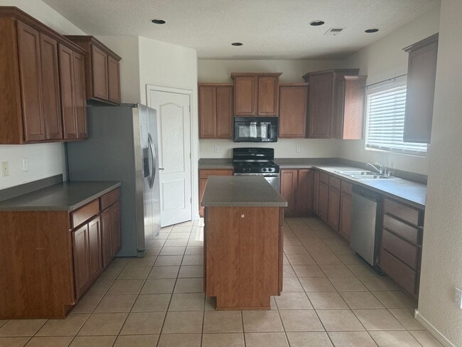 Photo - 3601 Oasis Springs Rd NE