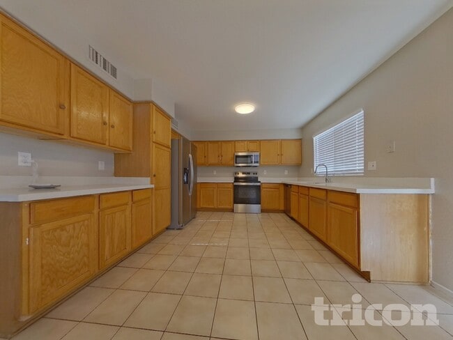 Photo - 10791 W Rio Vista Ln