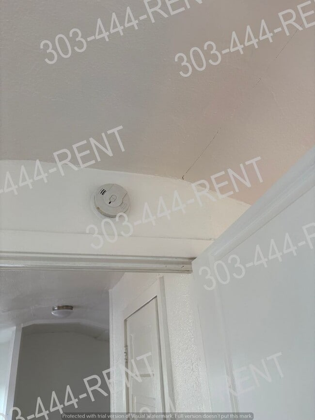 Photo - 10625 Unit 10625