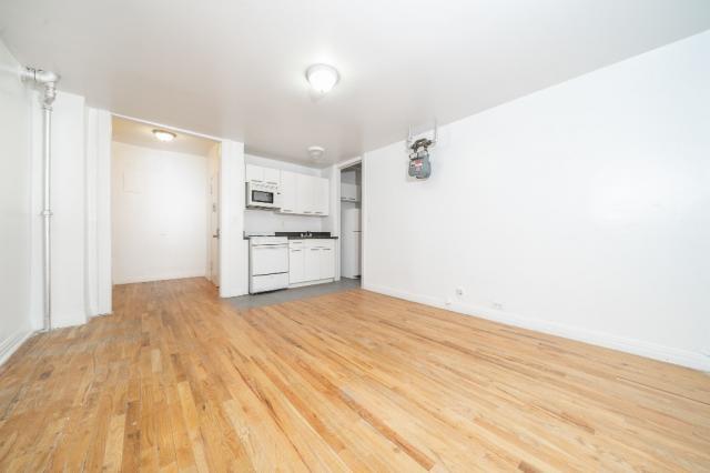 1 bedroom in NEW YORK NY 10040 - 1 bedroom in NEW YORK NY 10040 Condo Unit 6