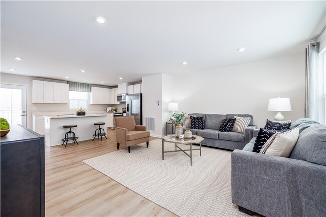 Photo - 257 Nevins Rd