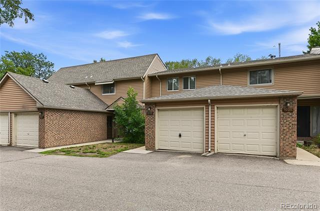 Photo - 1910 Centaur Cir