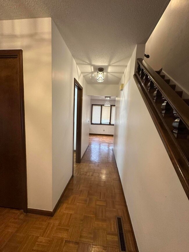 Photo - 112 Minges Forest Ln