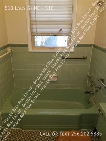 Photo - 510 Lacy St NE Unit 510