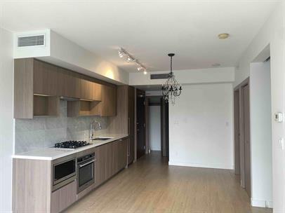 Photo - 505-6538 Nelson Avenue Unit 505