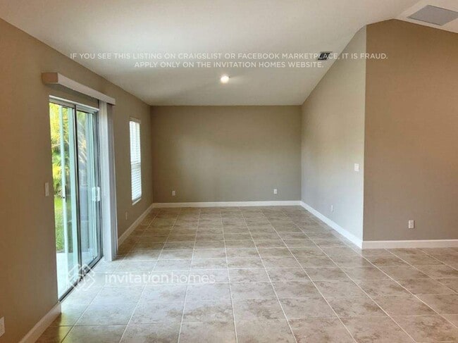 Photo - 1650 Wacker Ave SE