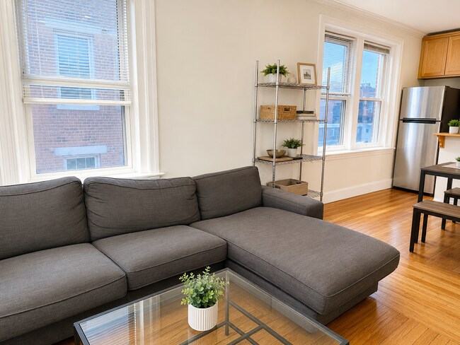 Photo - 73 Thatcher St Unit 201