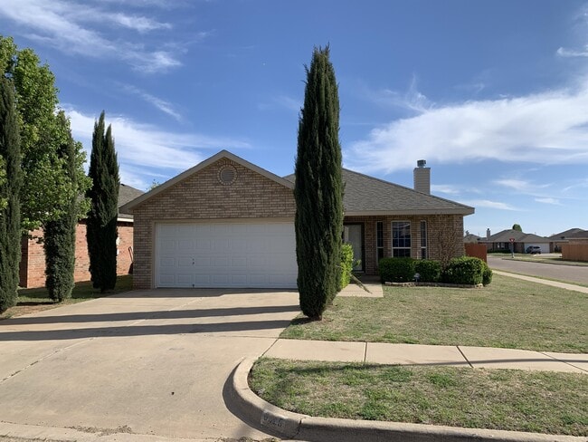 Building Photo - 6525 91st Pl Rental