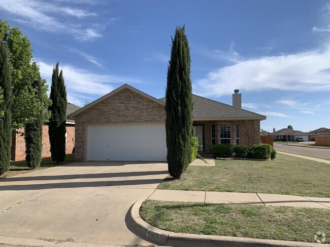 Building Photo - 6525 91st Pl Rental