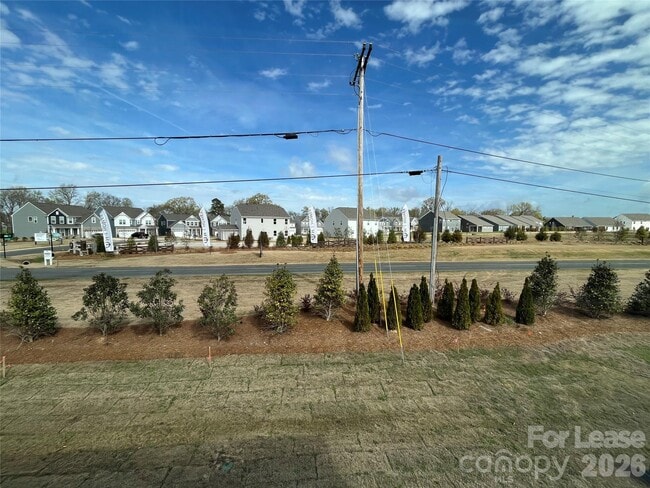 Building Photo - 1014 Overbrook Pl