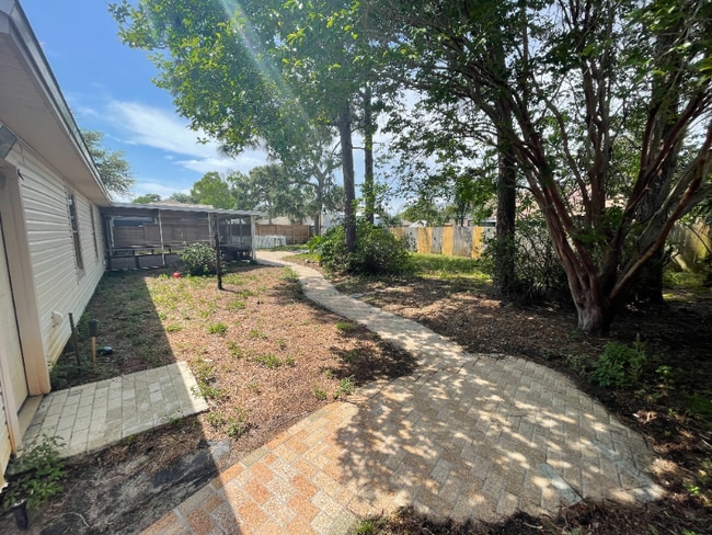 Photo - 9408 Octavia Ln