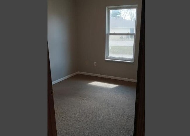 Photo - 203 Division St